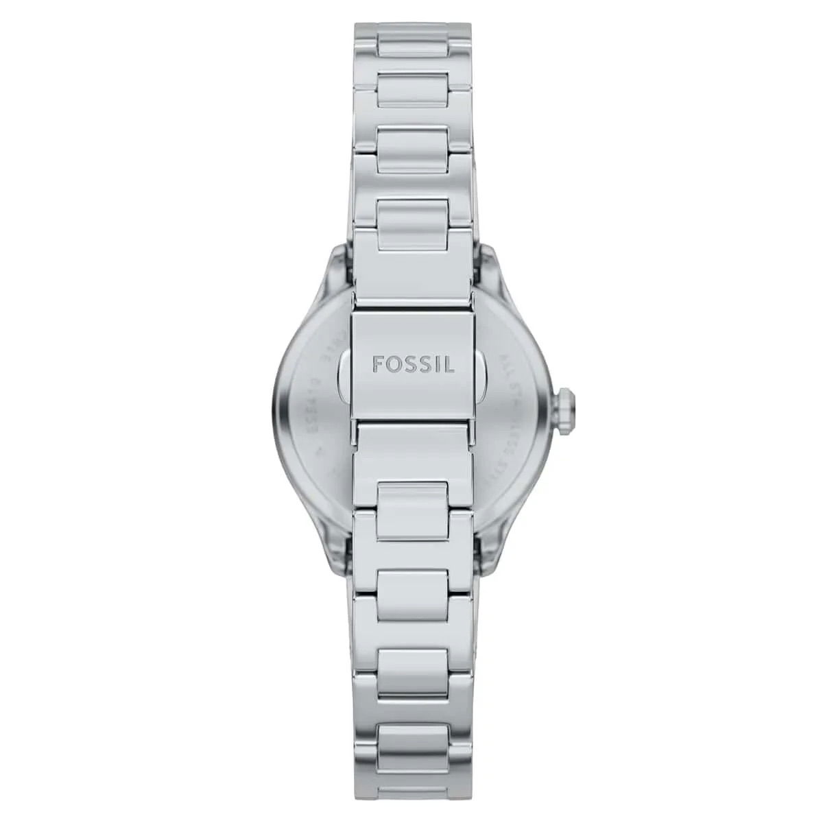 Fossil Fes5419 Kadın Kol Saati