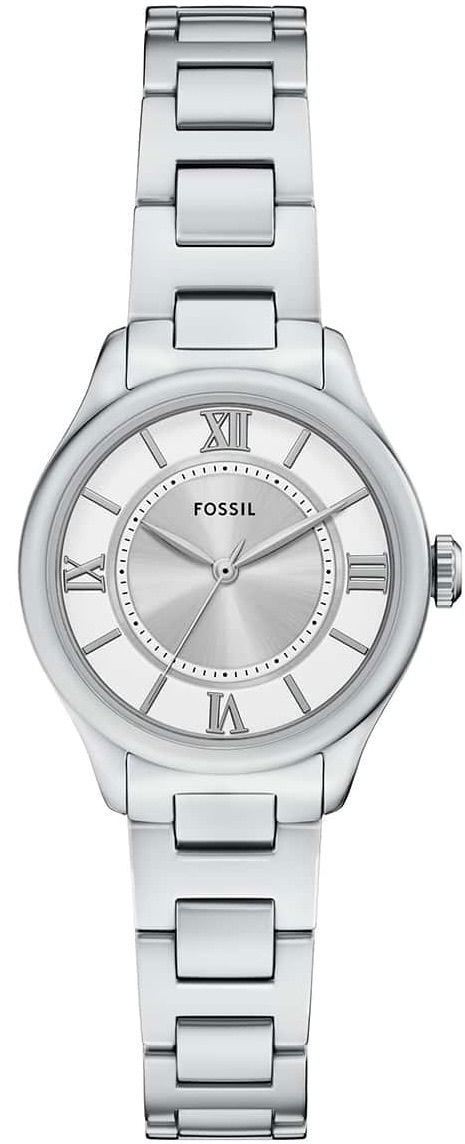 Fossil Fes5419 Kadın Kol Saati