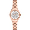 Fossil Fes5420 Kadın Kol Saati