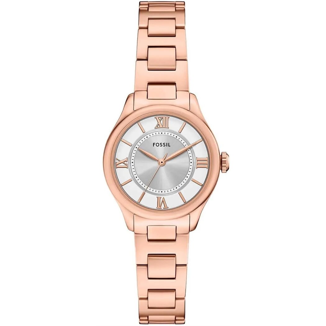 Fossil Fes5420 Kadın Kol Saati