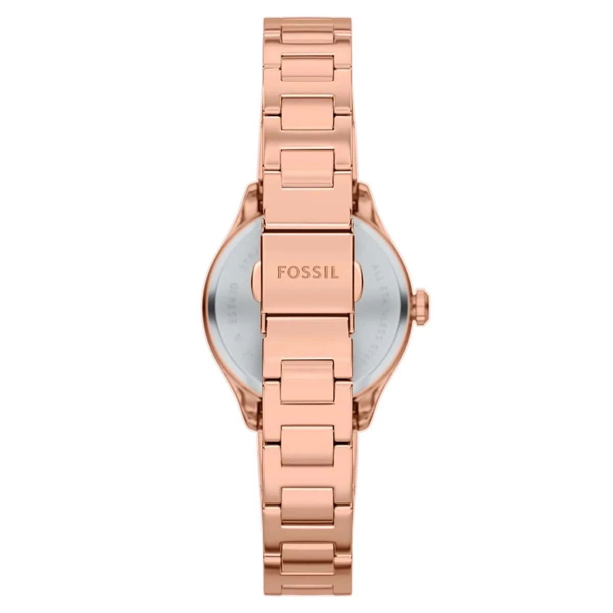 Fossil Fes5420 Kadın Kol Saati