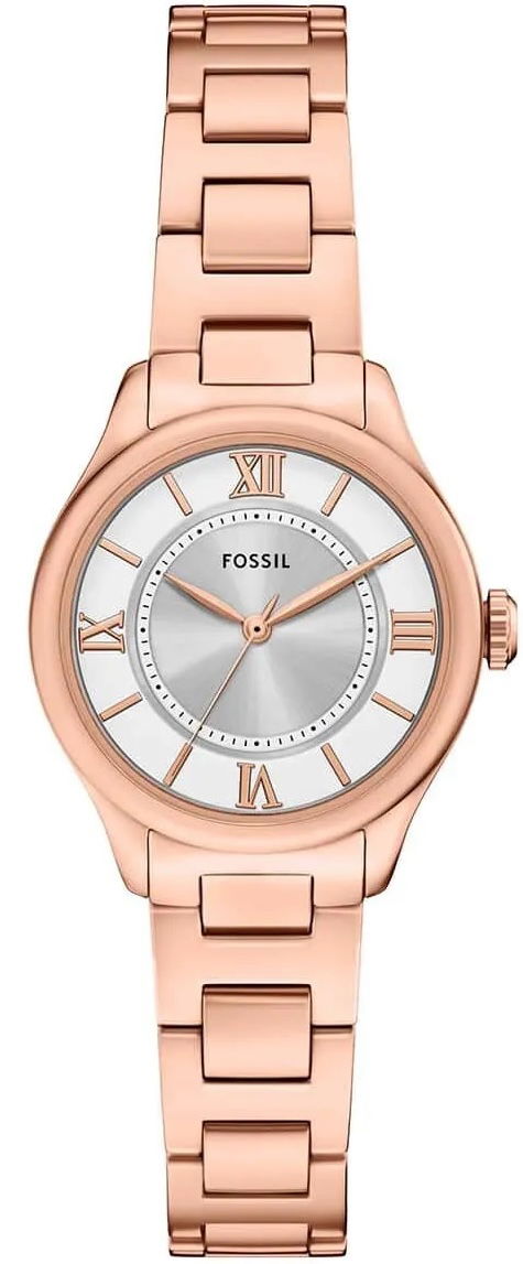 Fossil Fes5420 Kadın Kol Saati