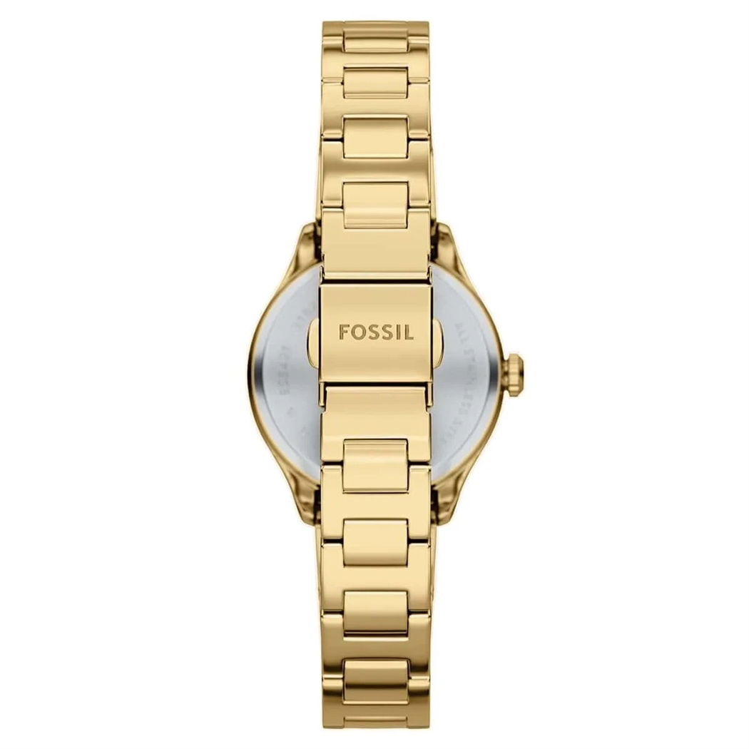 Fossil Fes5421 Kadın Kol Saati