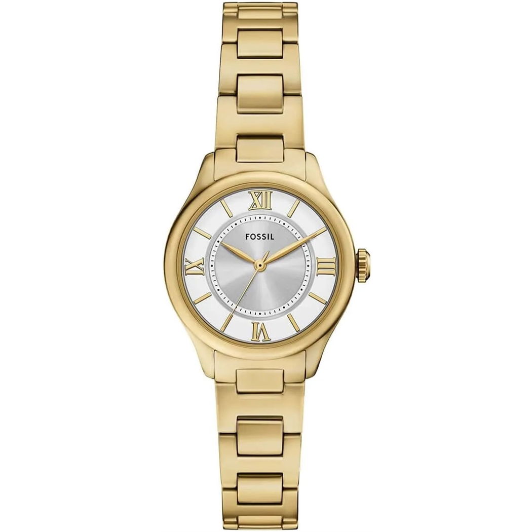 Fossil Fes5421 Kadın Kol Saati