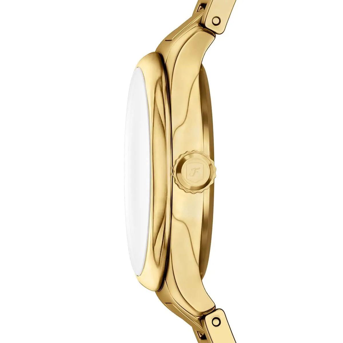 Fossil Fes5421 Kadın Kol Saati