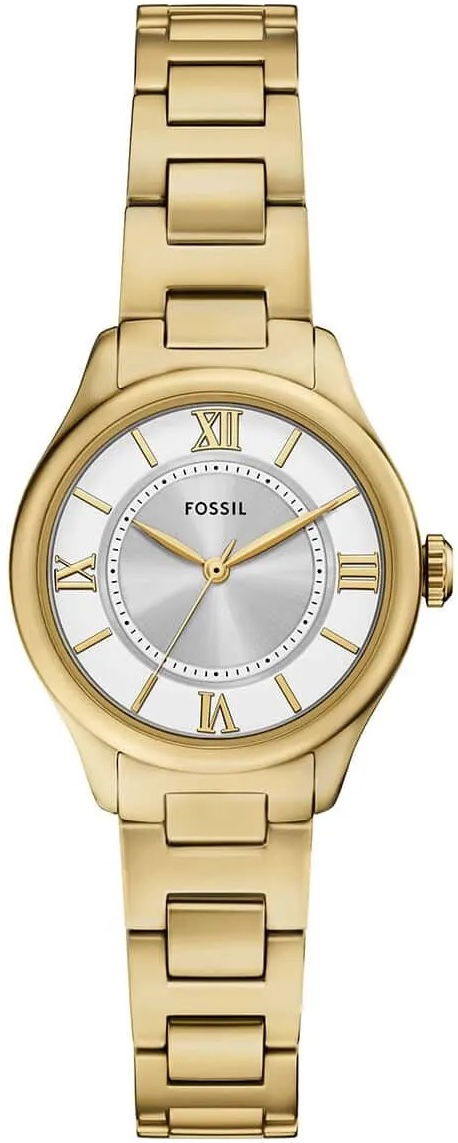 Fossil Fes5421 Kadın Kol Saati
