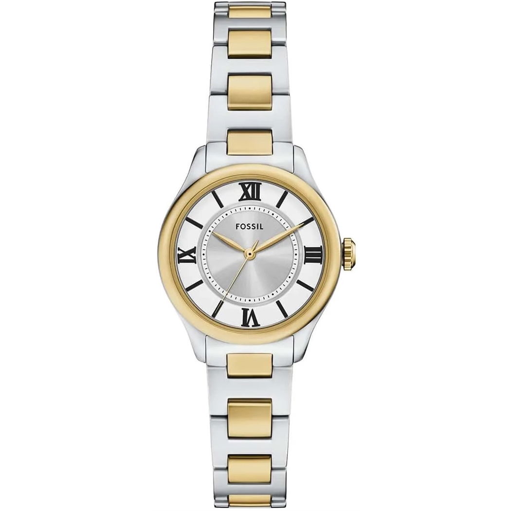 Fossil Fes5422 Kadın Kol Saati