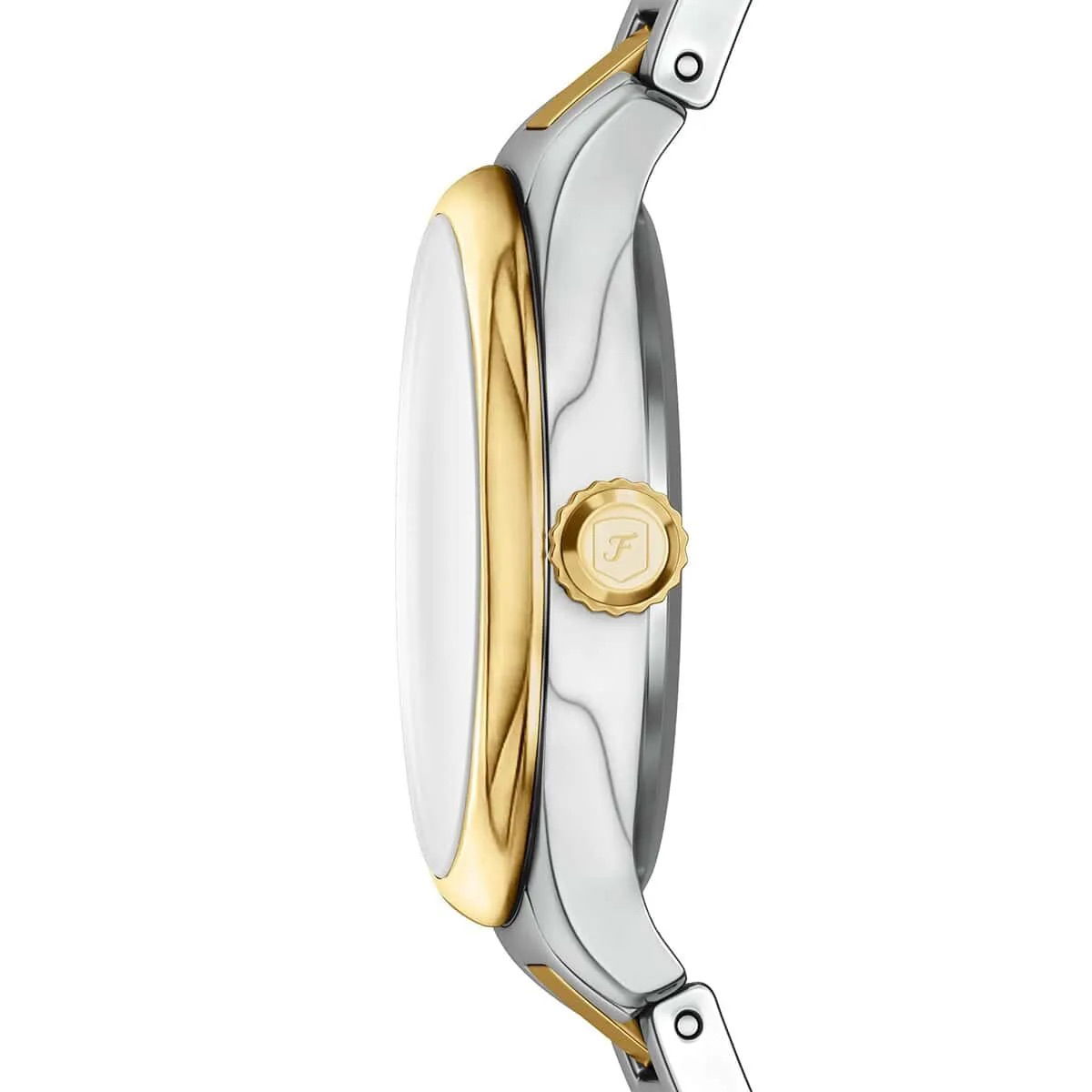 Fossil Fes5422 Kadın Kol Saati