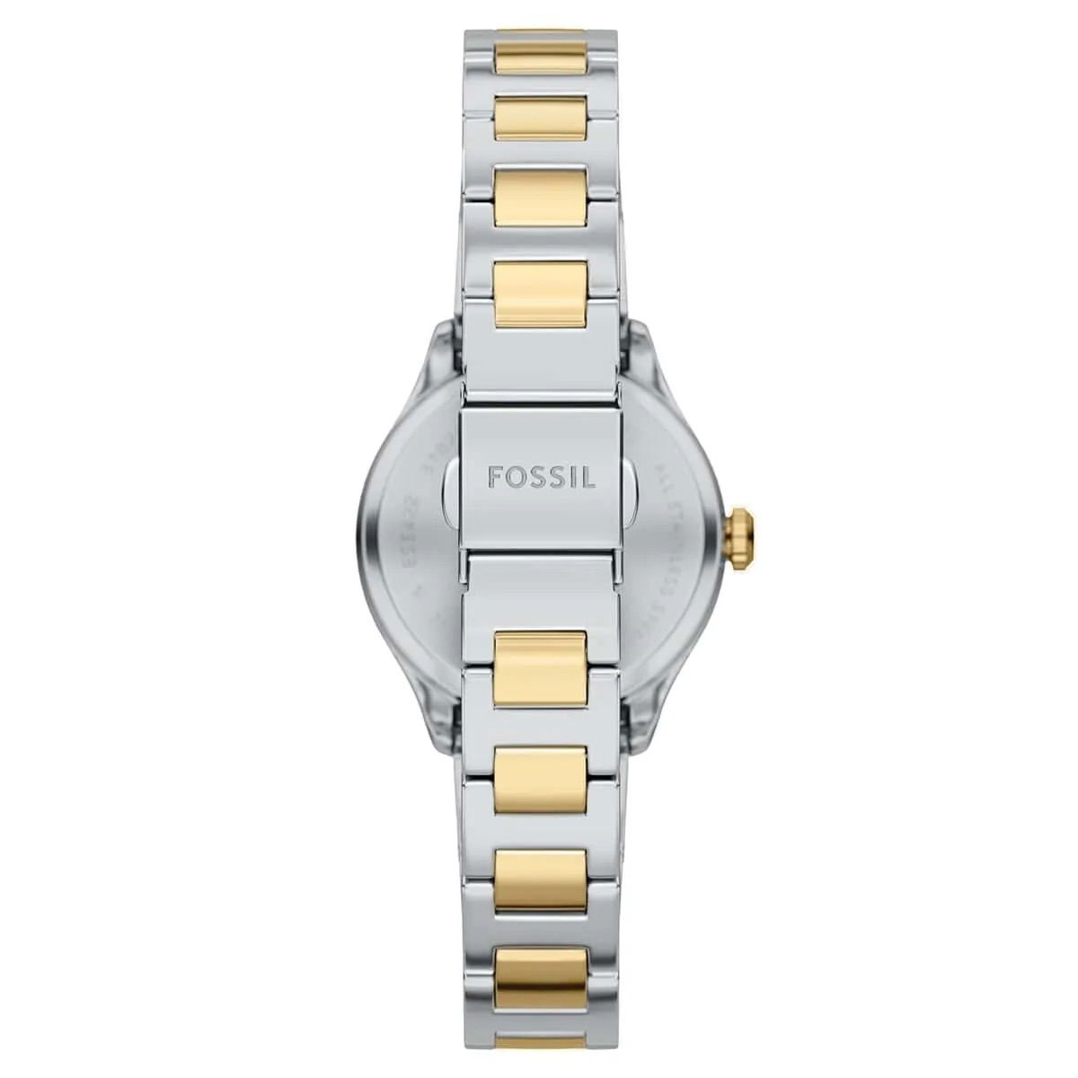 Fossil Fes5422 Kadın Kol Saati