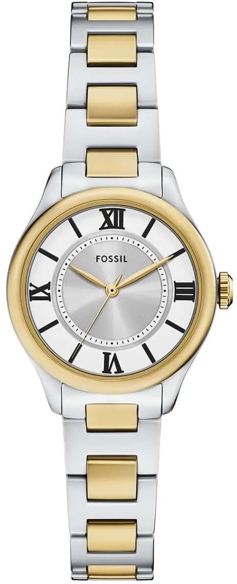 Fossil Fes5422 Kadın Kol Saati