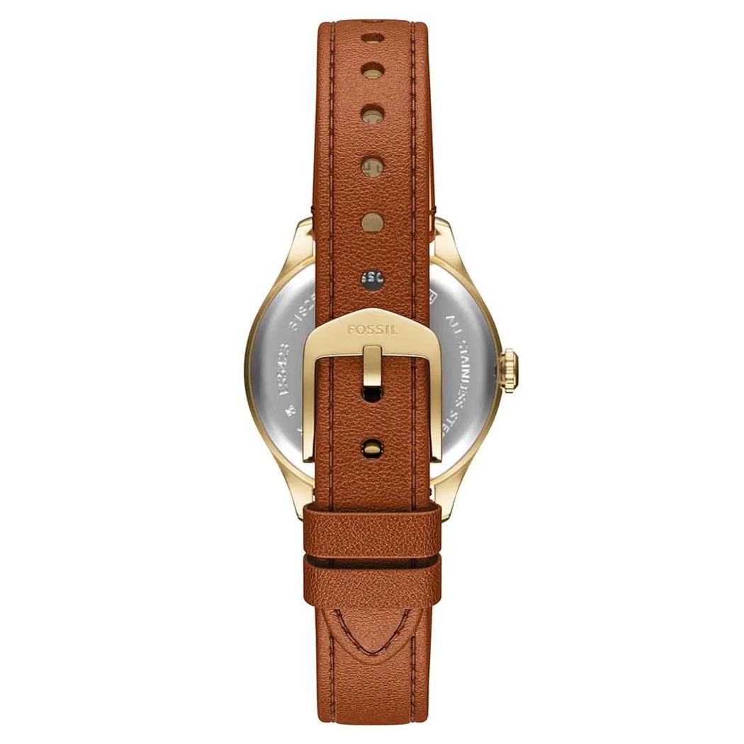 Fossil Fes5423 Kadın Kol Saati