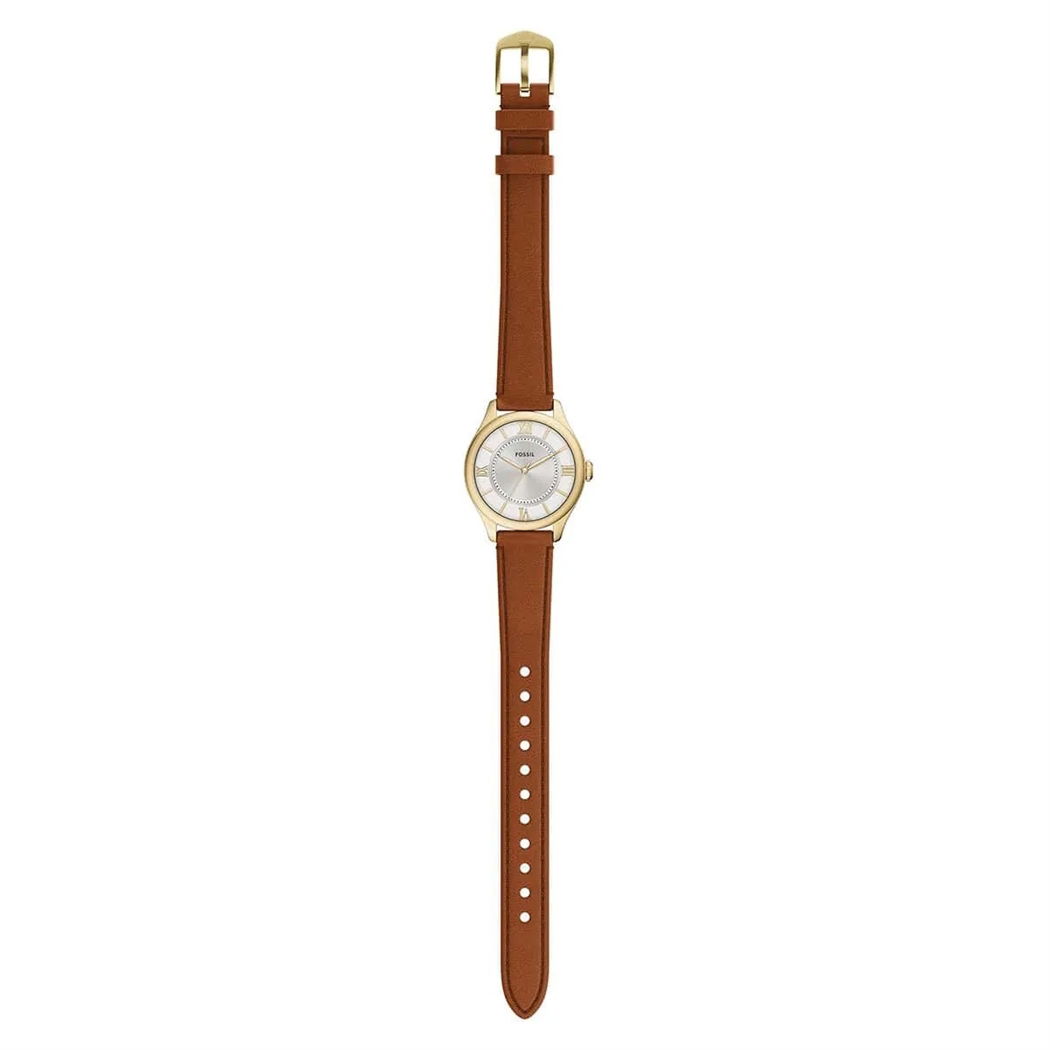 Fossil Fes5423 Kadın Kol Saati