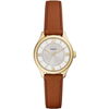 Fossil Fes5423 Kadın Kol Saati