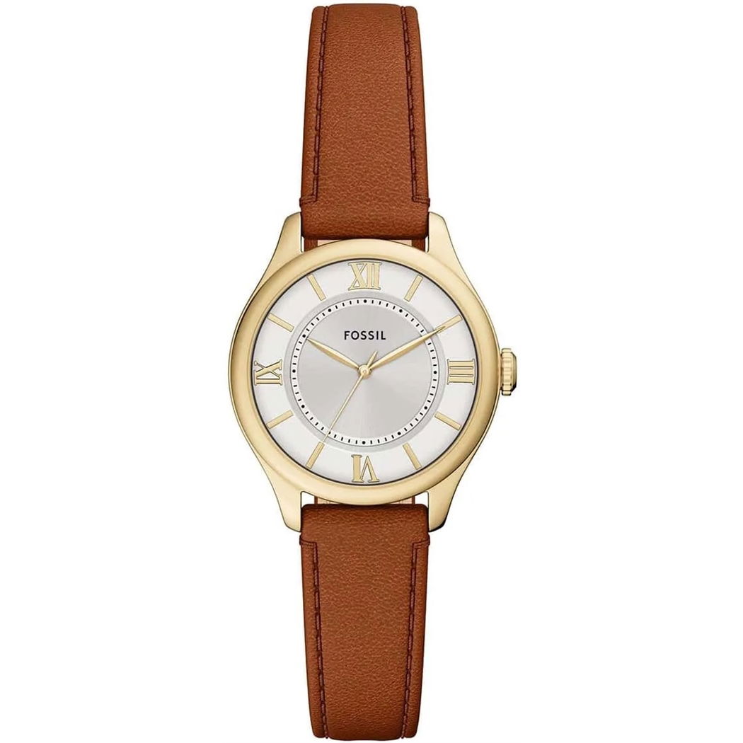Fossil Fes5423 Kadın Kol Saati