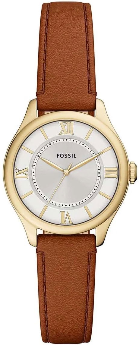 Fossil Fes5423 Kadın Kol Saati