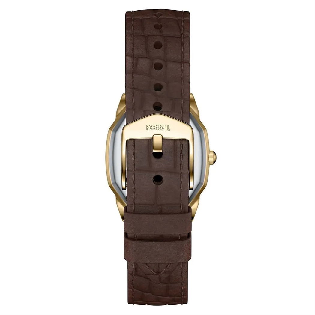 Fossil Fes5426 Kadın Kol Saati