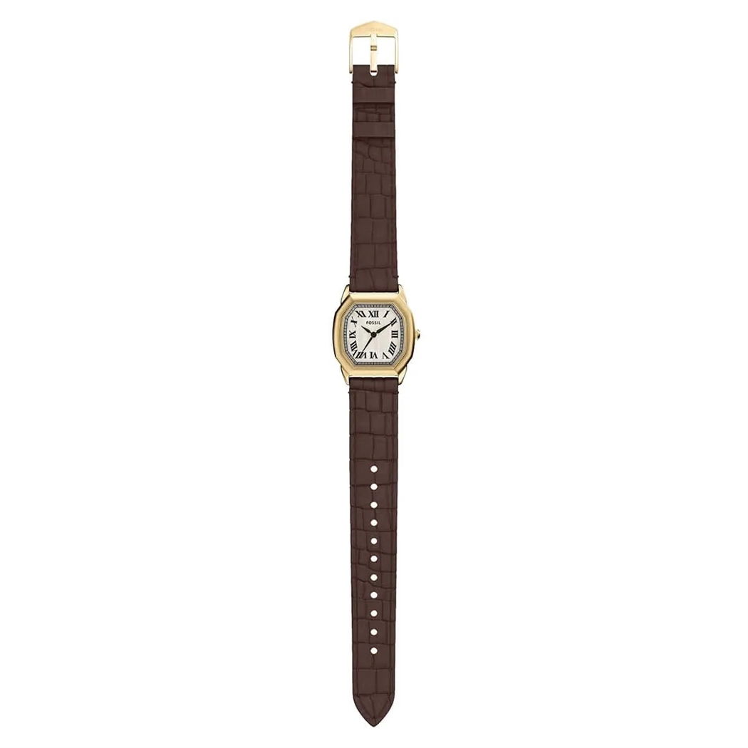 Fossil Fes5426 Kadın Kol Saati