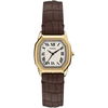 Fossil Fes5426 Kadın Kol Saati