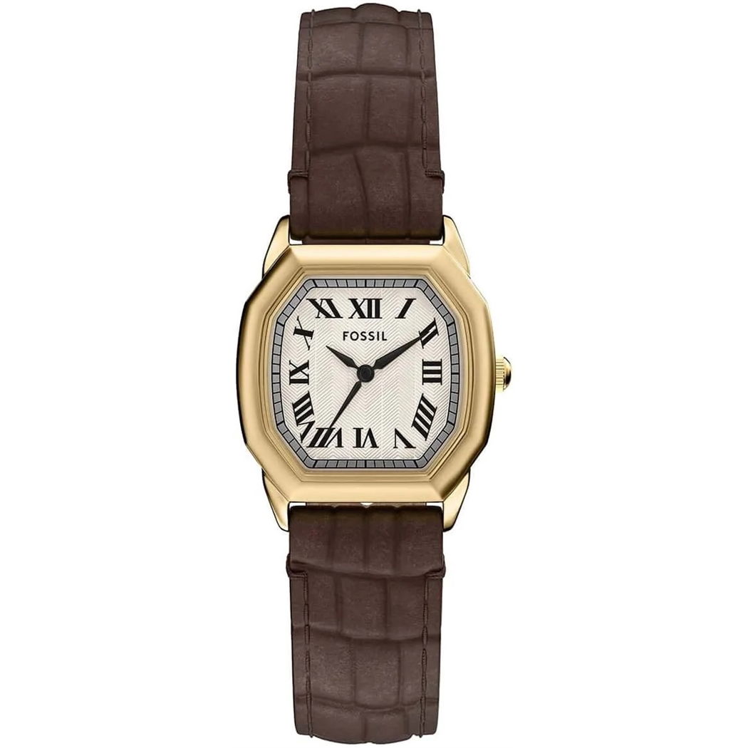 Fossil Fes5426 Kadın Kol Saati
