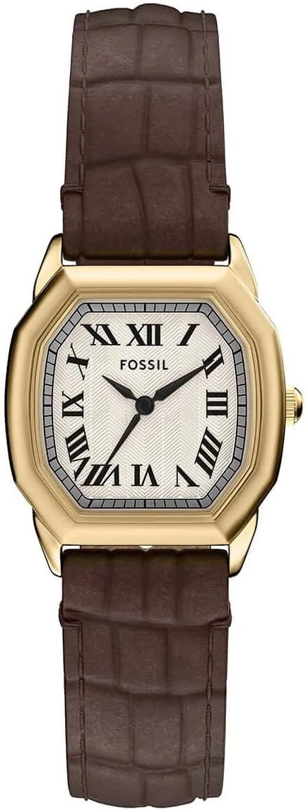 Fossil Fes5426 Kadın Kol Saati