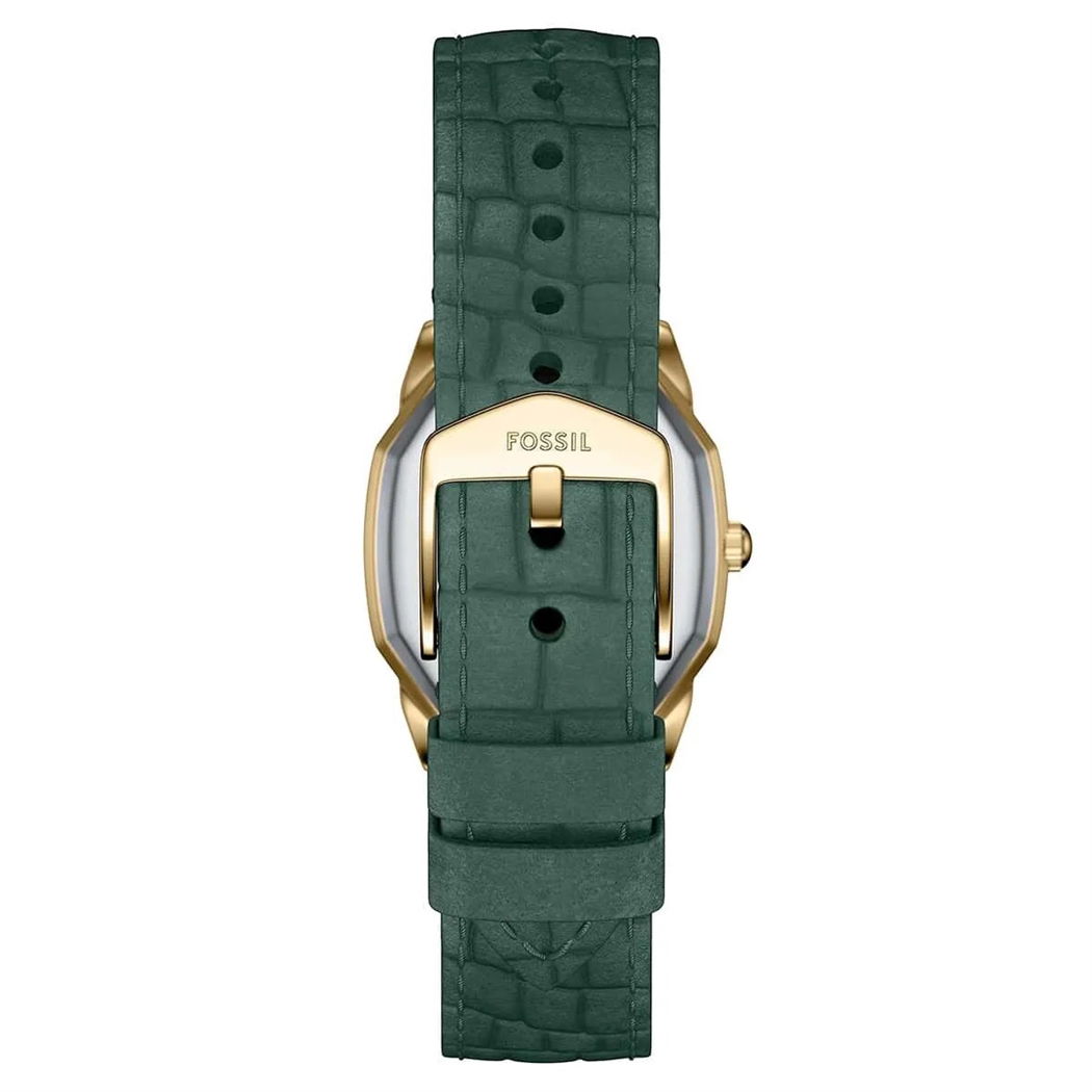 Fossil Fes5427 Kadın Kol Saati