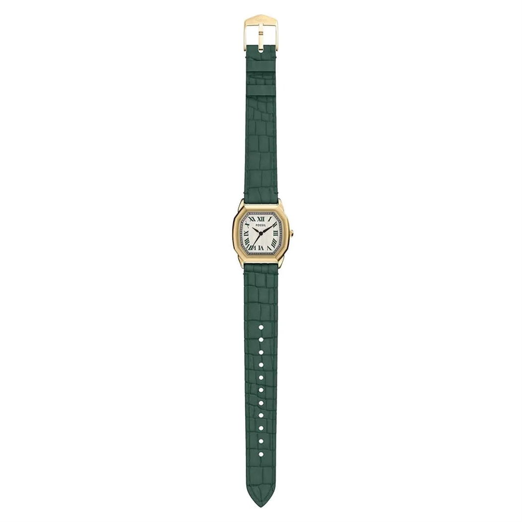 Fossil Fes5427 Kadın Kol Saati