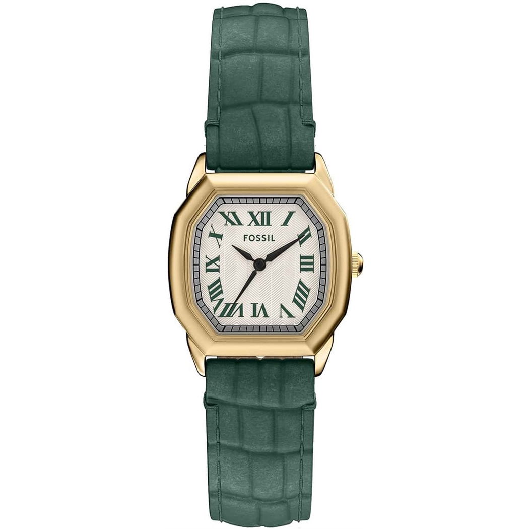 Fossil Fes5427 Kadın Kol Saati