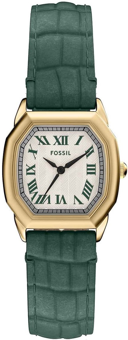 Fossil Fes5427 Harlow Kadın Kol Saati