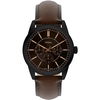 Fossil Ffs6138 Erkek Kol Saati