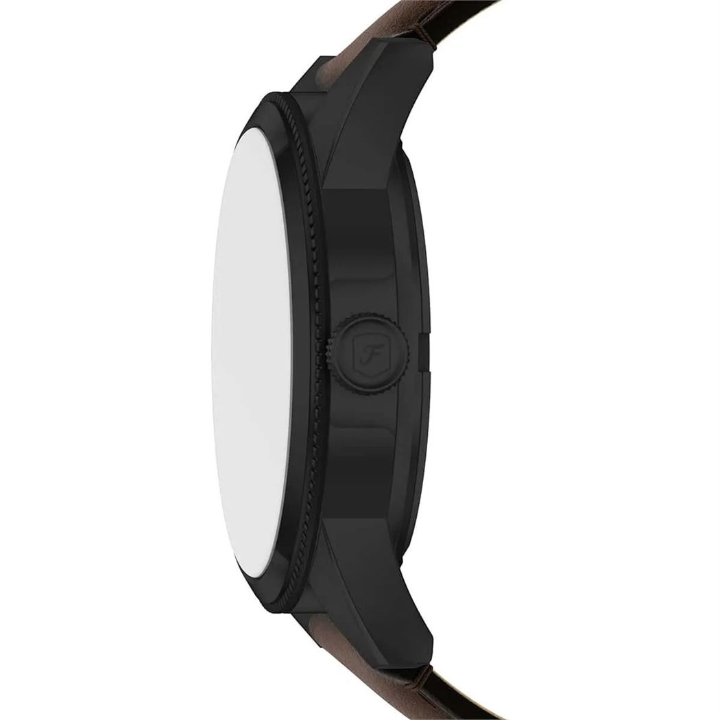 Fossil Ffs6138 Erkek Kol Saati