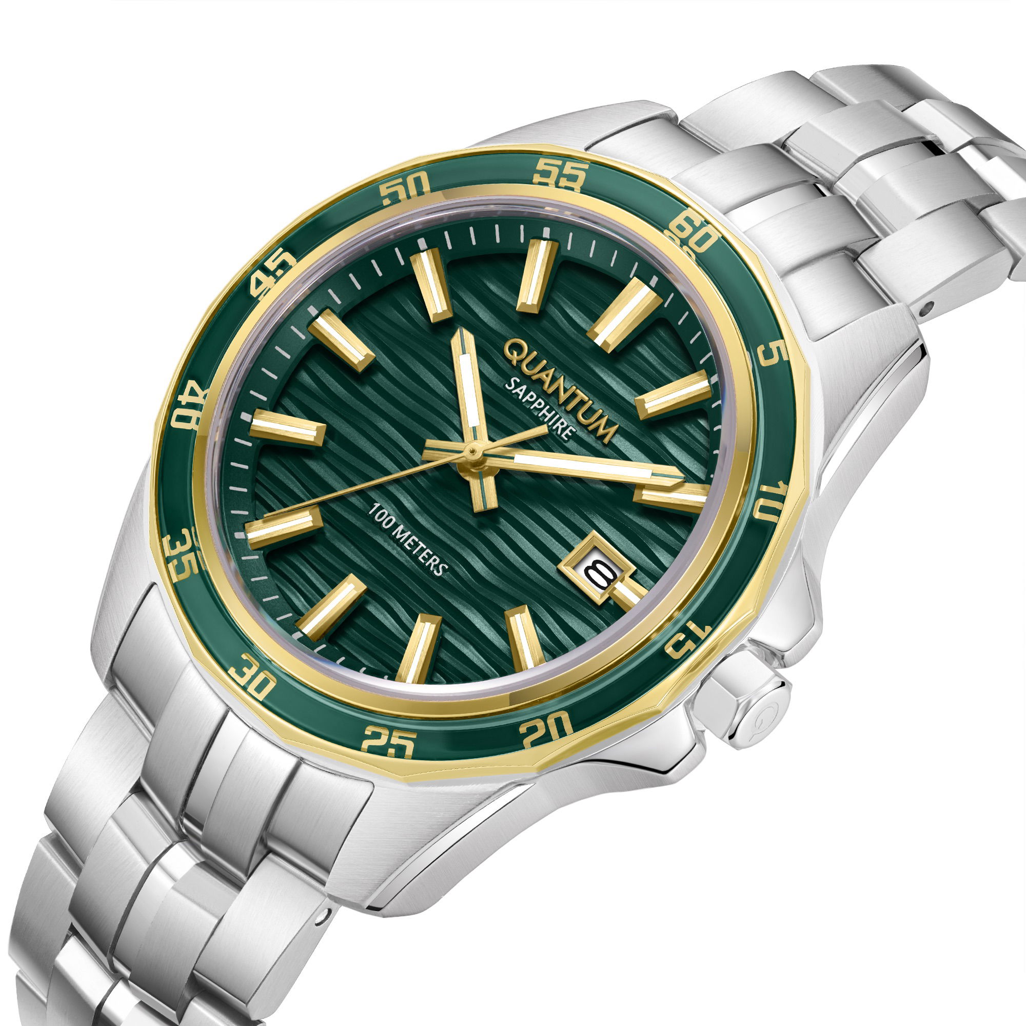 Quantum Adg1211.270 Erkek Kol Saati