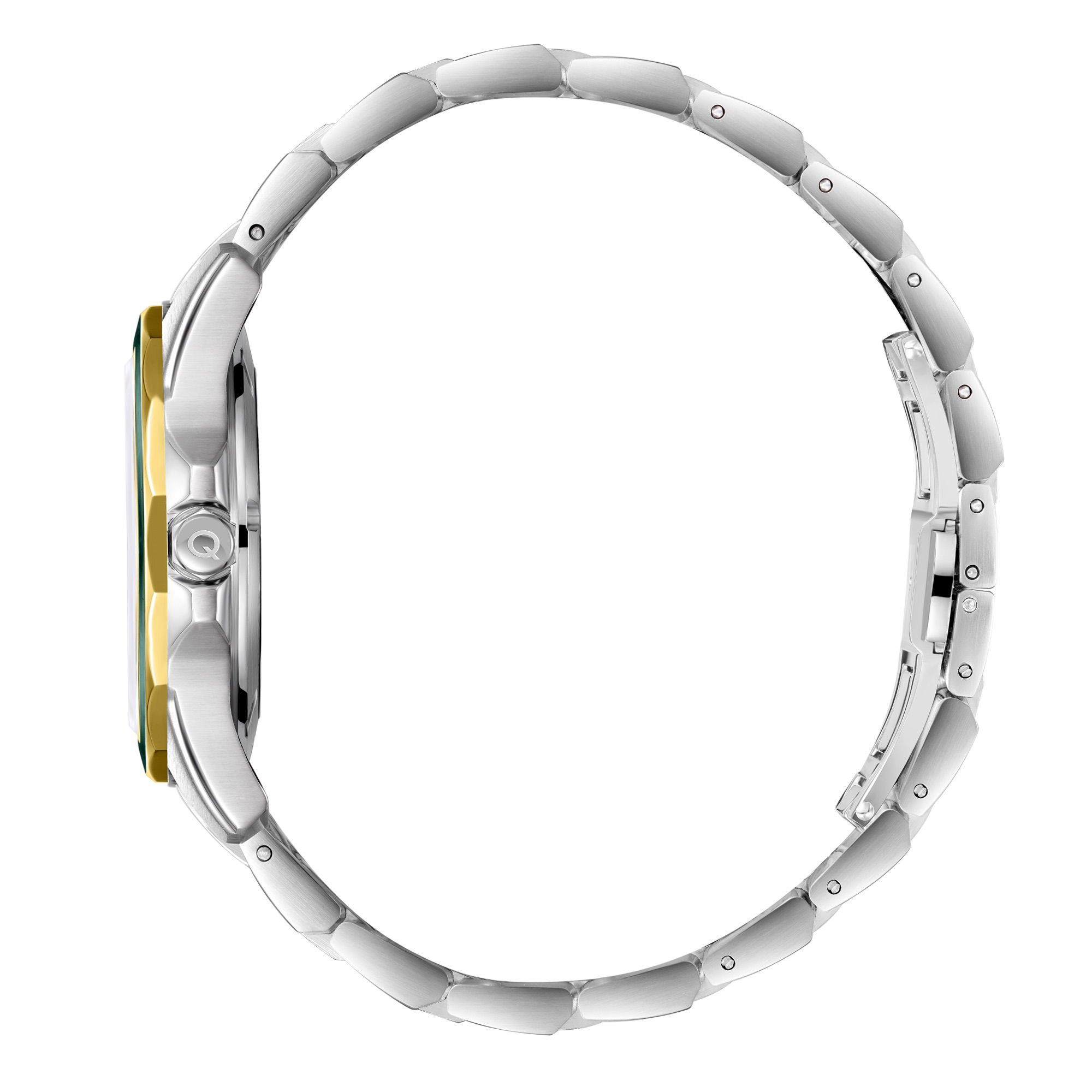 Quantum Adg1211.270 Erkek Kol Saati