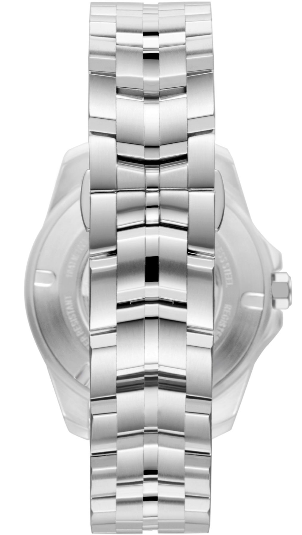 Quantum Adg1211.270 Erkek Kol Saati