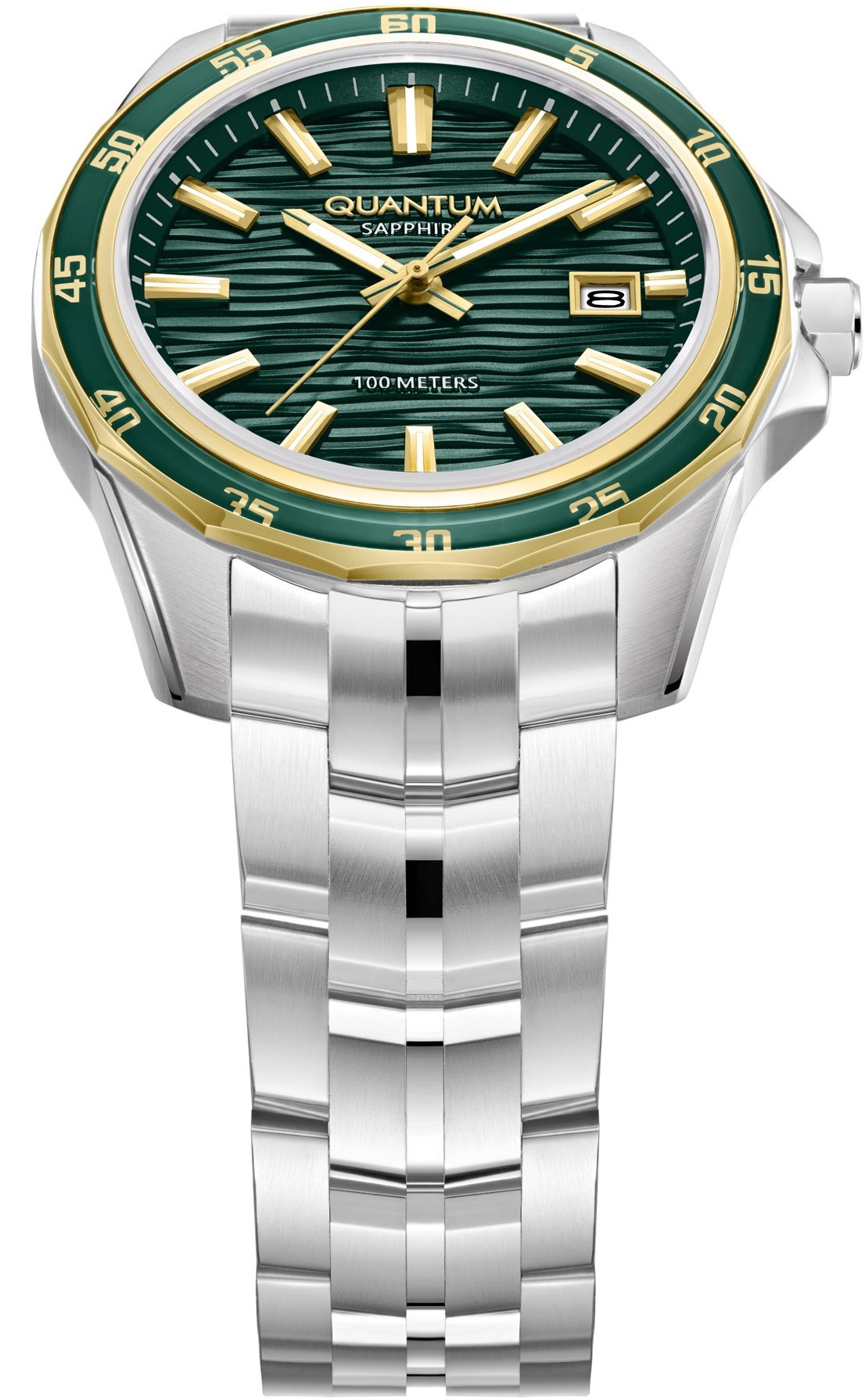 Quantum Adg1211.270 Erkek Kol Saati