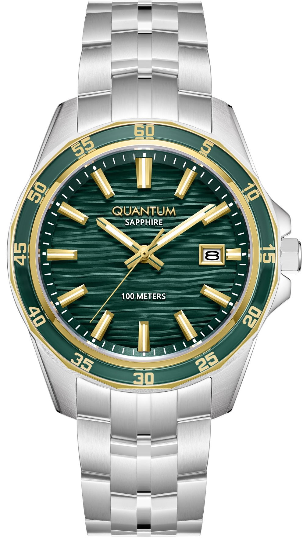 Quantum Adg1211.270 Erkek Kol Saati