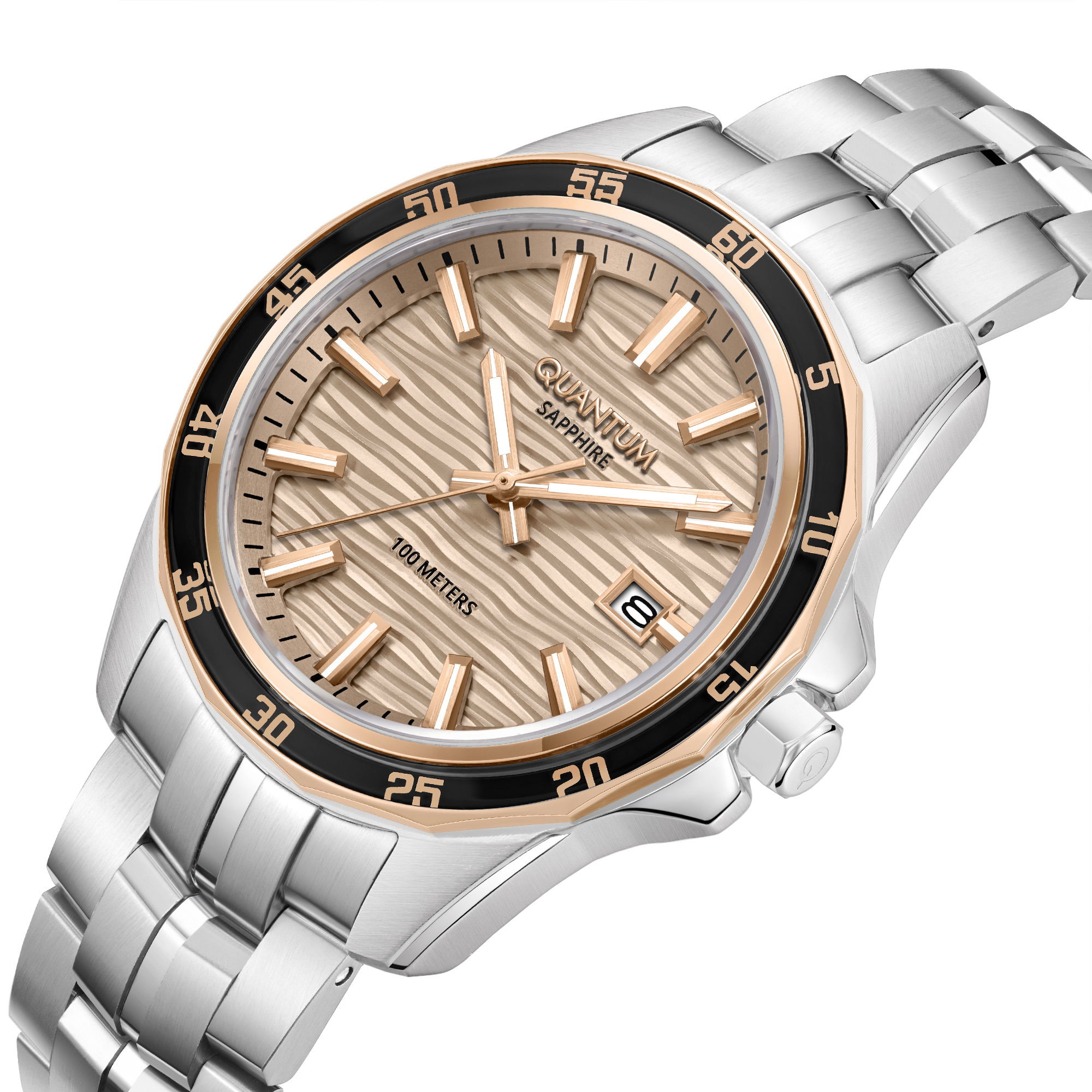 Quantum Adg1211.570 Erkek Kol Saati