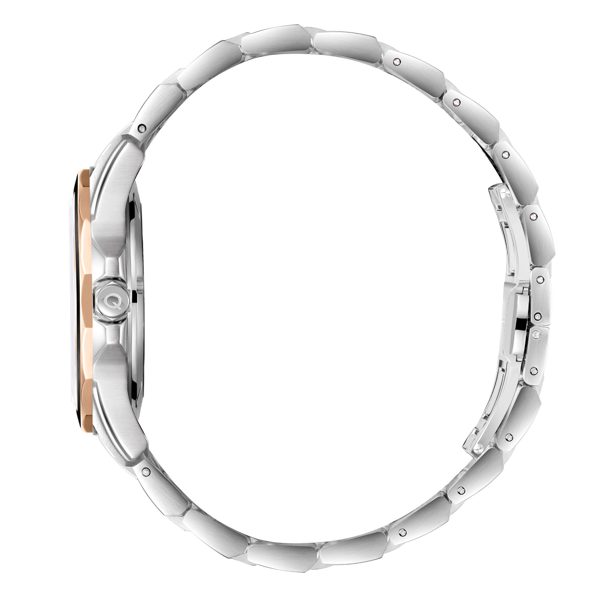 Quantum Adg1211.570 Erkek Kol Saati