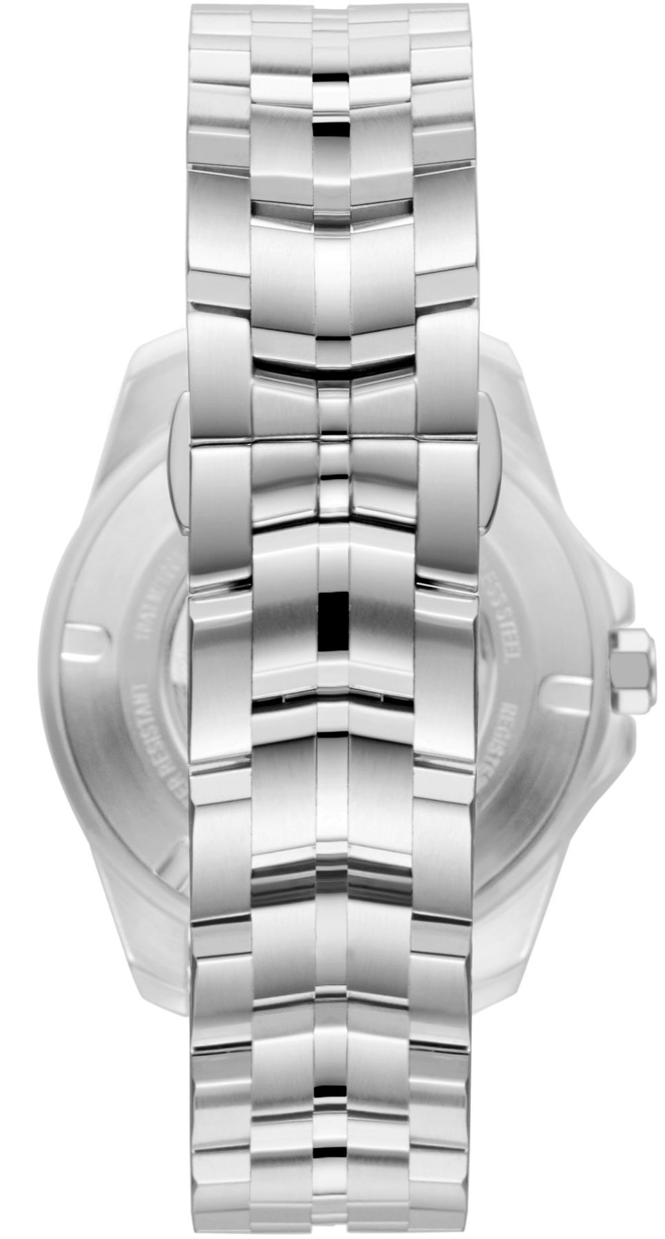 Quantum Adg1211.570 Erkek Kol Saati