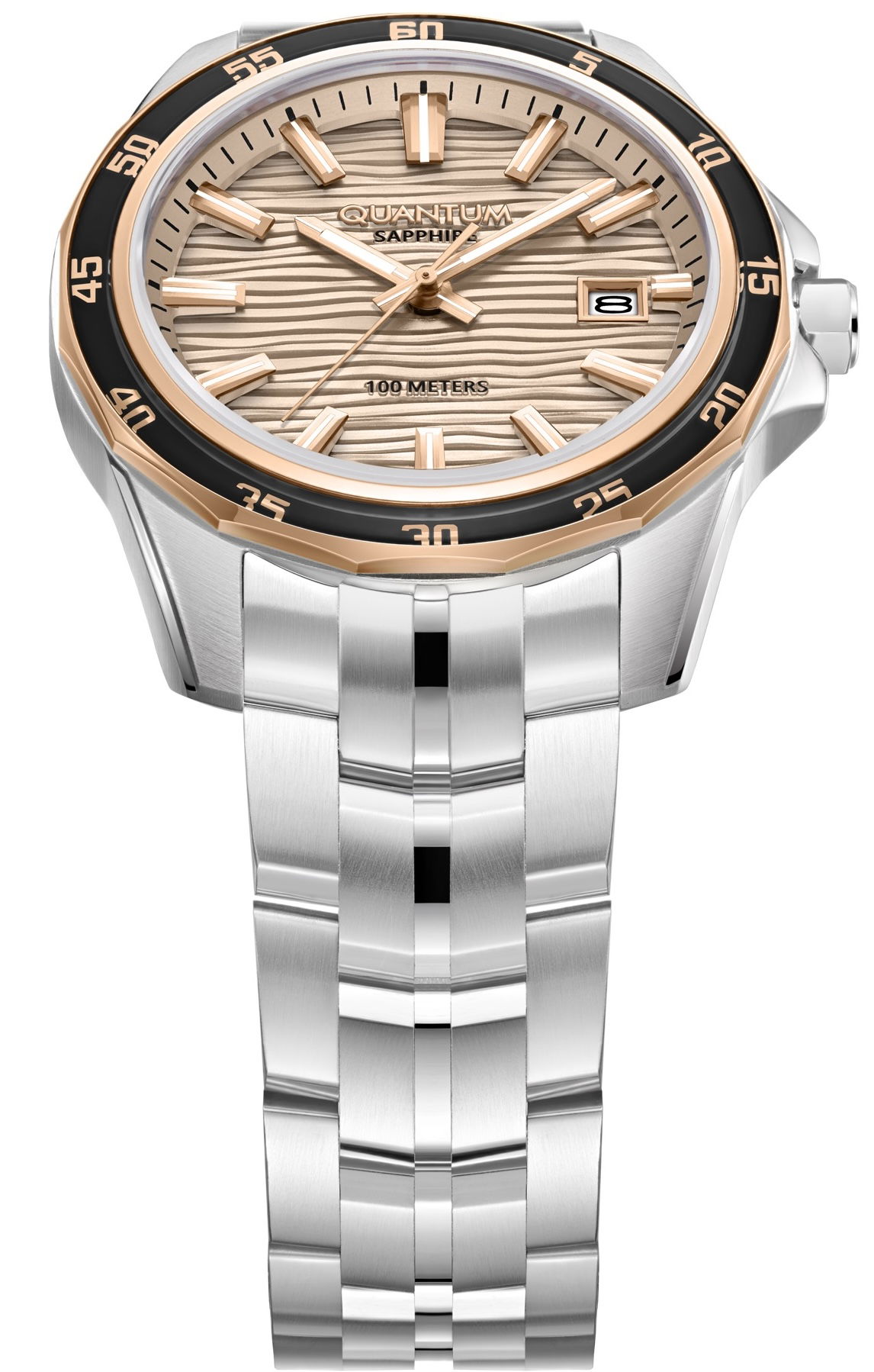 Quantum Adg1211.570 Erkek Kol Saati