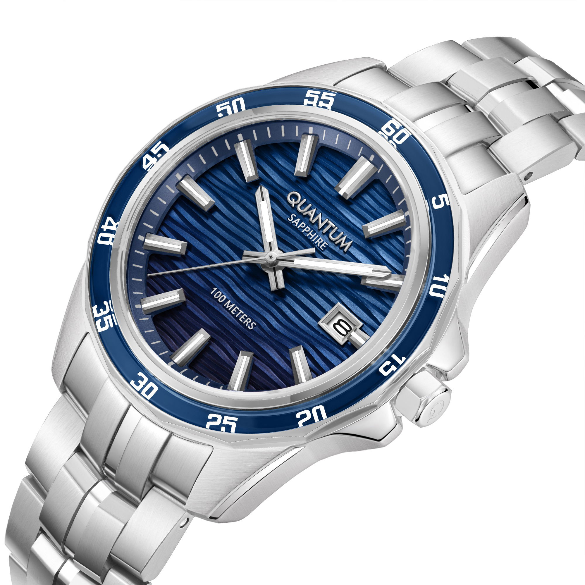 Quantum Adg1211.390 Erkek Kol Saati