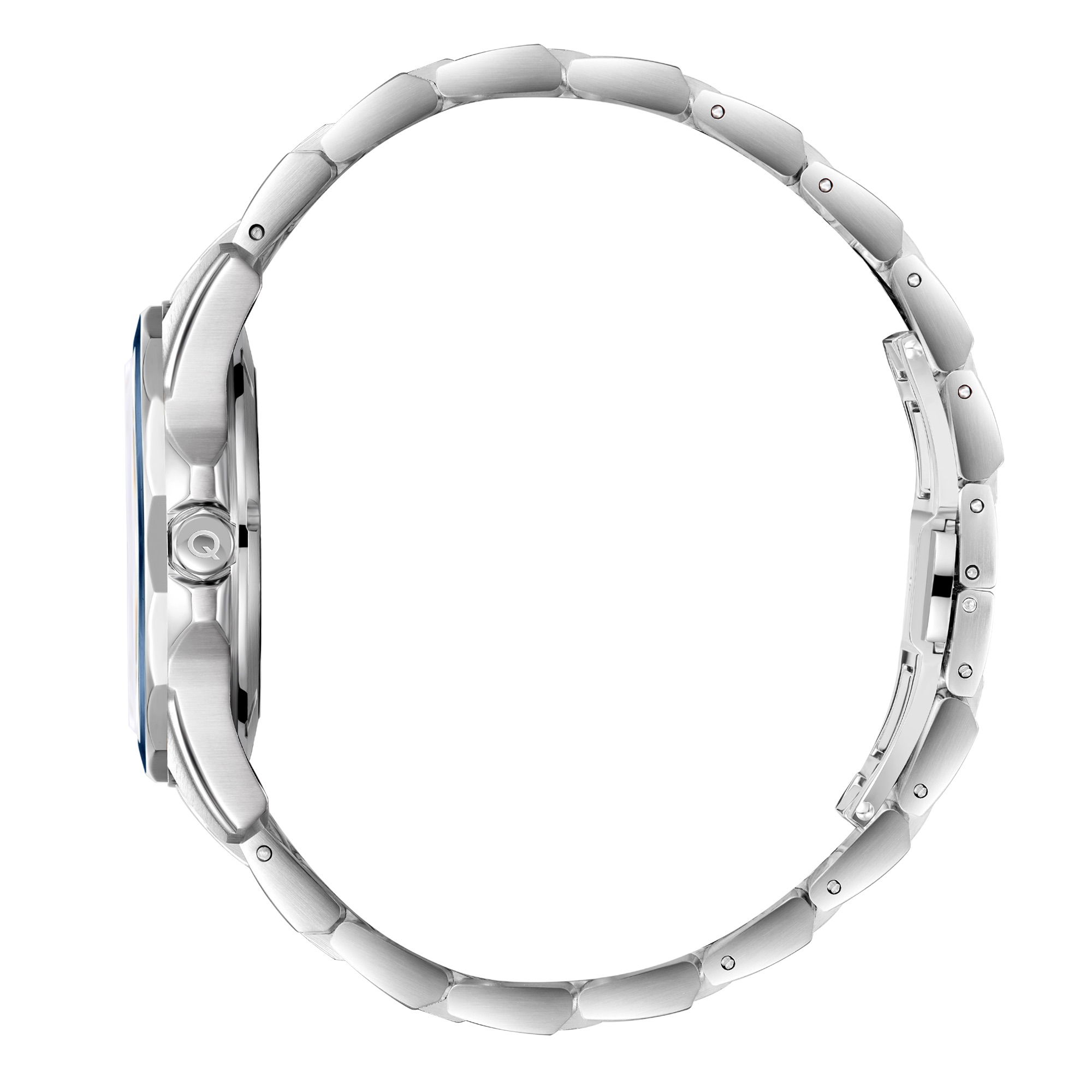 Quantum Adg1211.390 Erkek Kol Saati