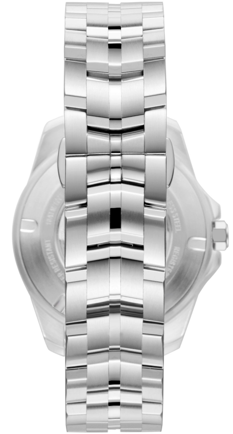 Quantum Adg1211.390 Erkek Kol Saati