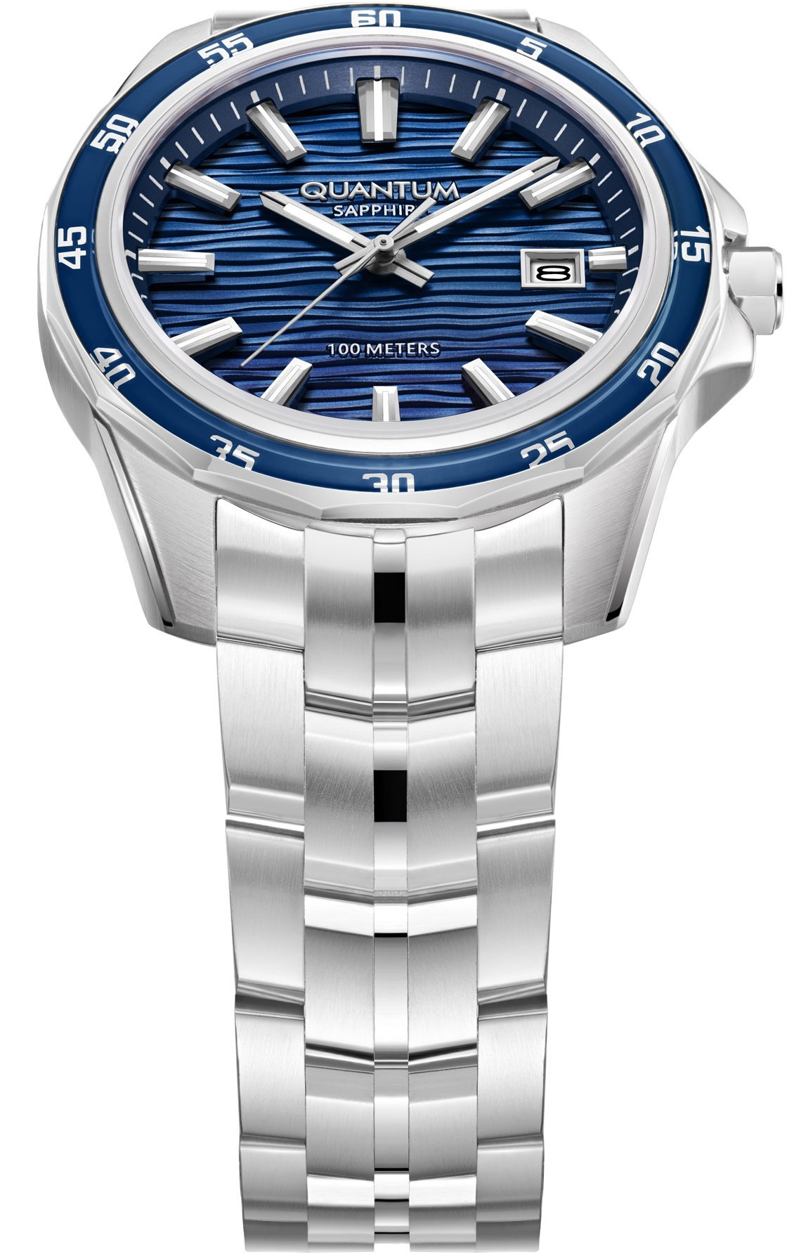 Quantum Adg1211.390 Erkek Kol Saati