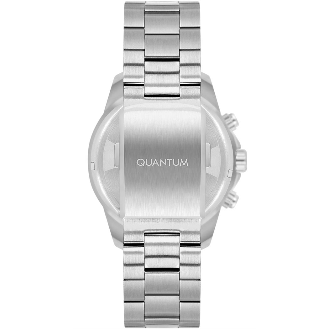 Quantum Pwg1159.350 Erkek Kol Saati
