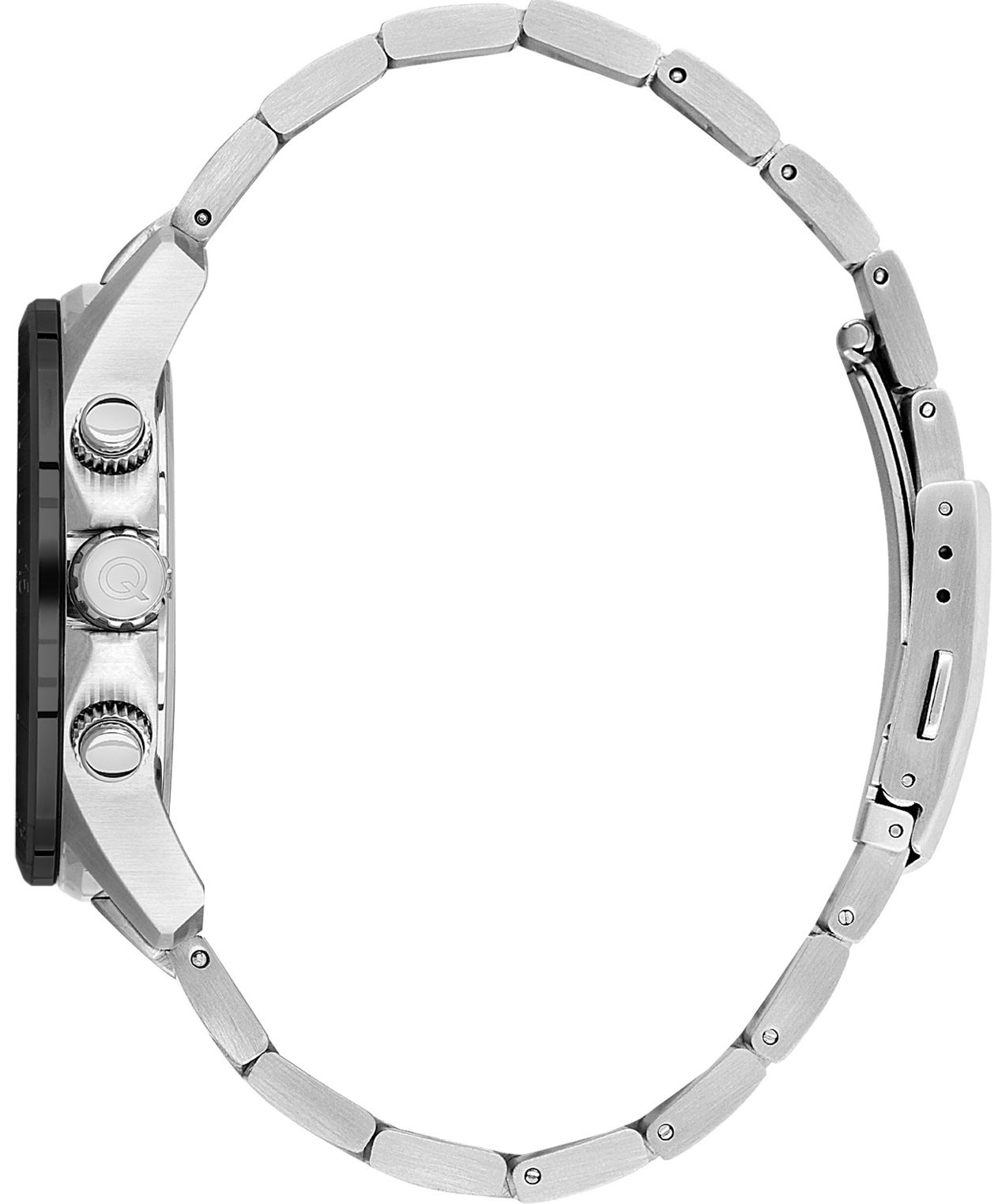 Quantum Pwg1159.570 Erkek Kol Saati