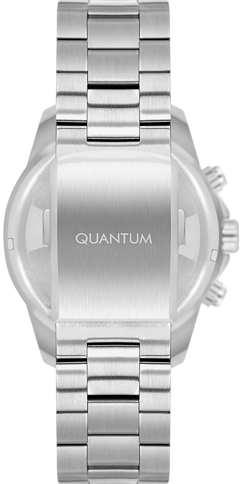 Quantum Pwg1159.570 Erkek Kol Saati