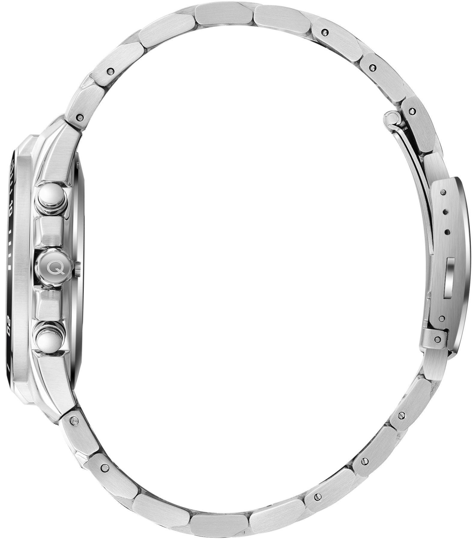 Quantum Pwg1227.300 Erkek Kol Saati