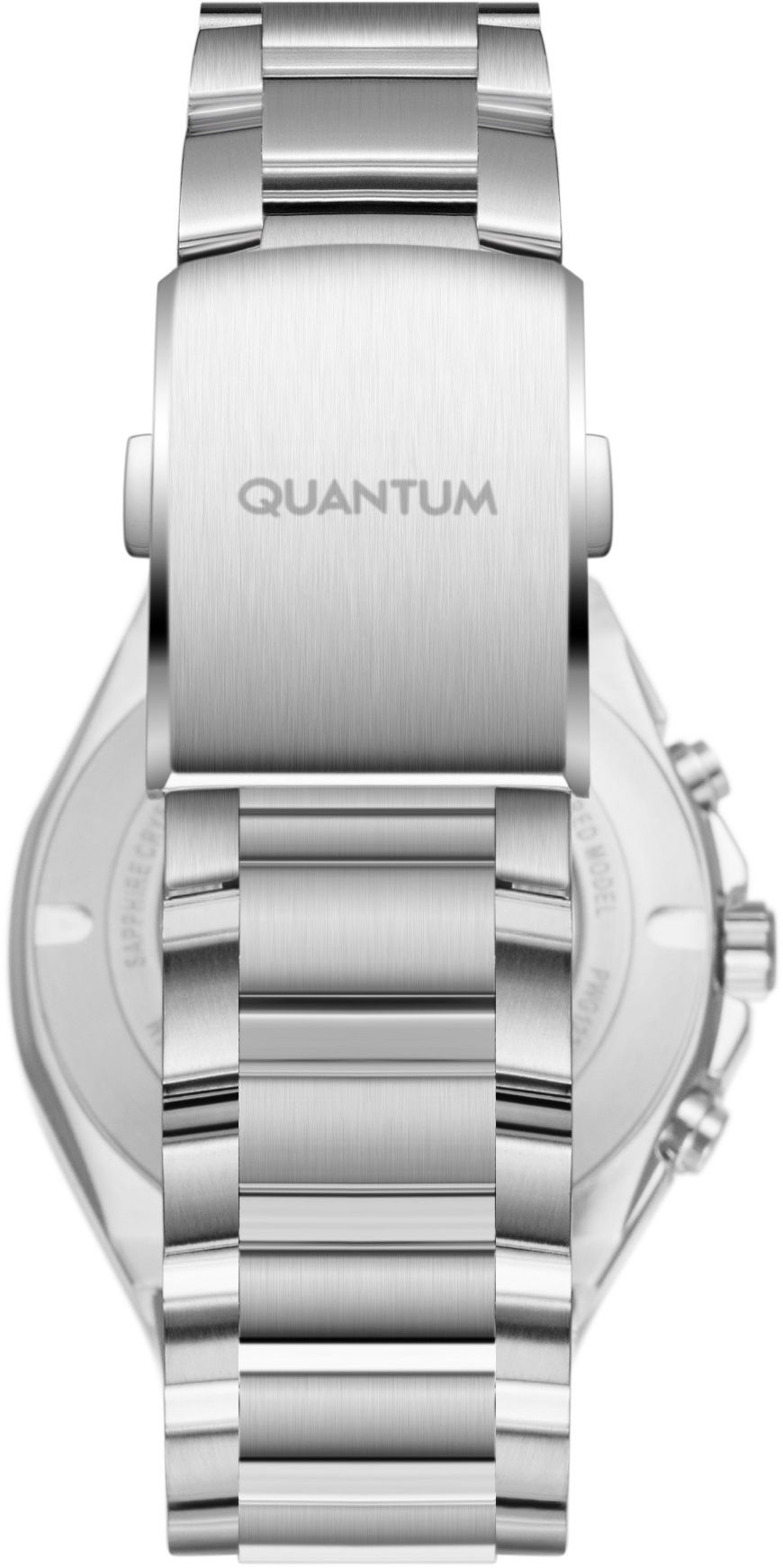 Quantum Pwg1227.300 Erkek Kol Saati