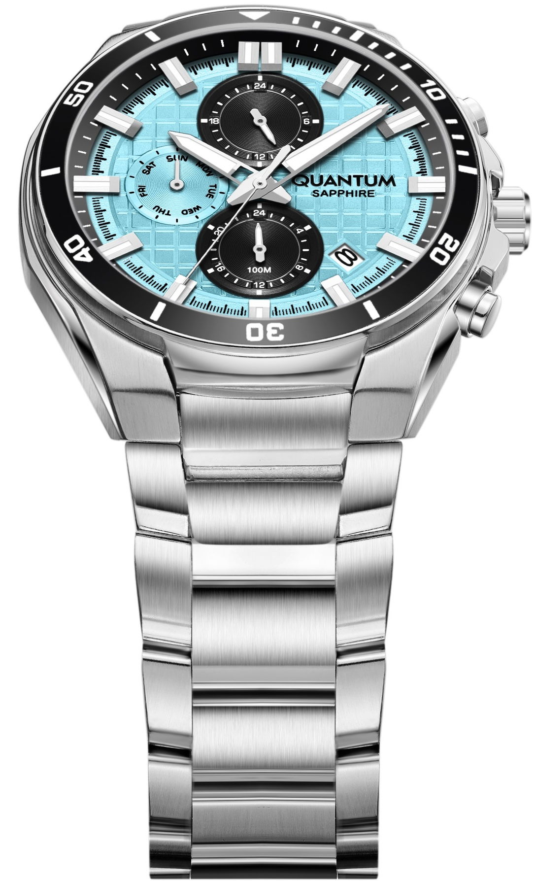 Quantum Pwg1227.300 Erkek Kol Saati