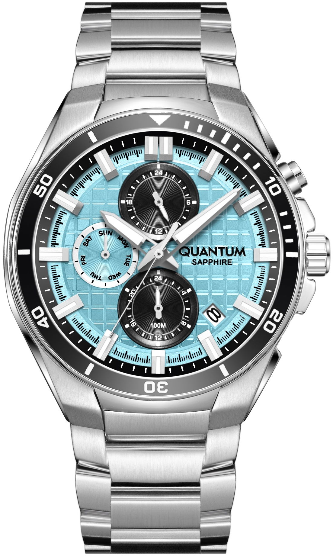Quantum Pwg1227.300 Erkek Kol Saati